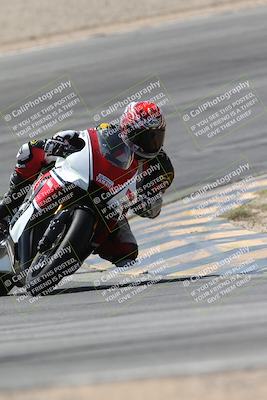media/May-25-2025-TrackXperience (Sun) [[393a69de75]]/Level 3/Session 4 (Turn 10)/